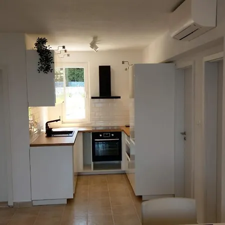 Mira * 斯普利特卡