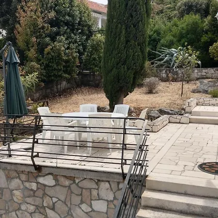 Mira * ספליטסקה