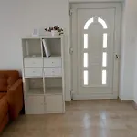 Apartamento Mira