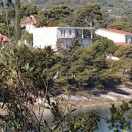 Mira * سبليتسكا