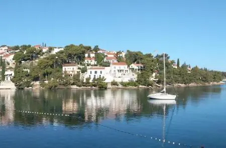 Mira سبليتسكا