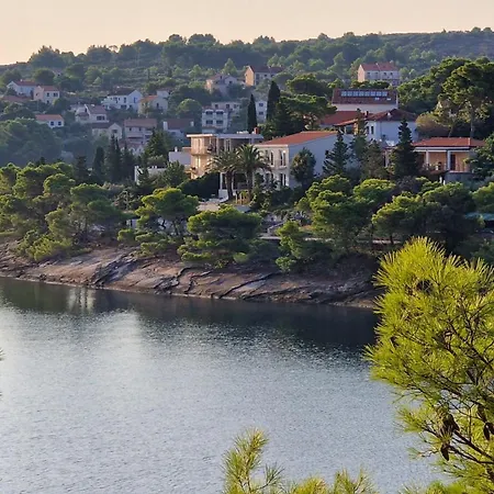 Mira سبليتسكا