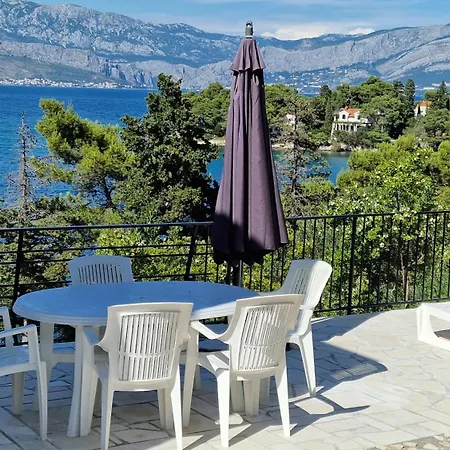 Mira Apartament