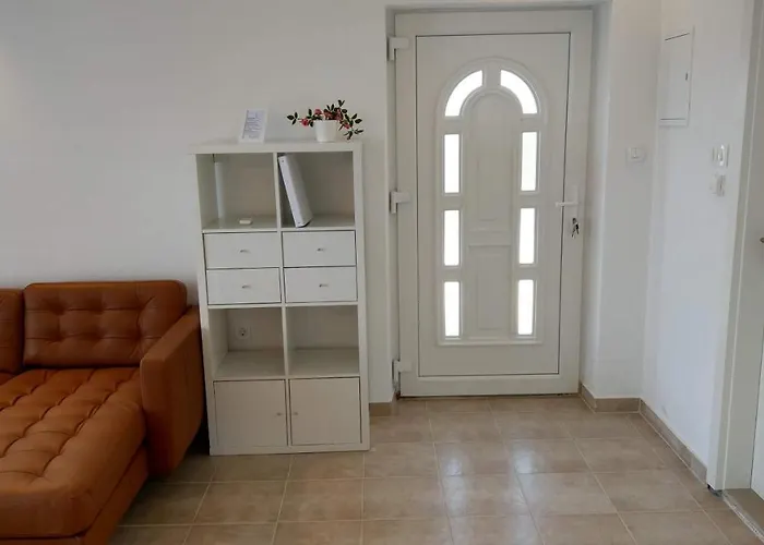 Apartamento Mira