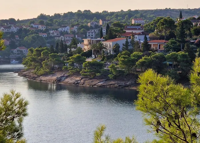 Mira 스프리트스카