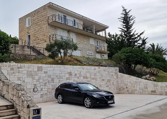 Mira * 스프리트스카