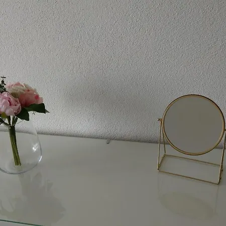 Apartment Mira Splitska