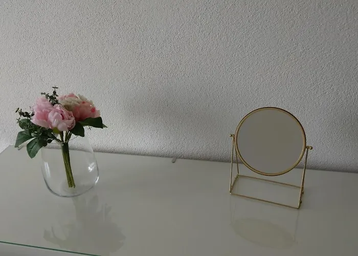 Apartmán Mira Splitska